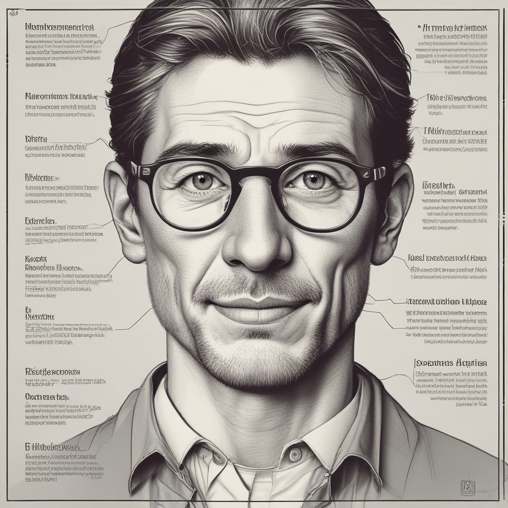 Movie enthusiast profile